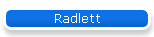 Radlett