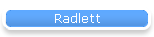 Radlett